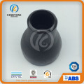 Carbon Steel Con. Reducer Pipe Fittings with TUV (KT0049)